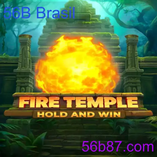 FireTemple: Um Mergulho no Mundo Místico de Desafios e Estratégias