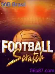 FootballScratch