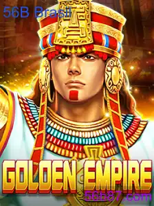 GoldenEmpire: Estratégia e Exploração no Mundo dos Jogos MMO